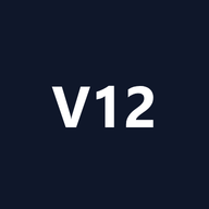 V12